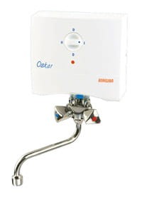 Podgrzewacz-przepływowy-wody-BIAWAR-OSKAR-OP-5U-5.5-3.5kW-230V-nadumywalkowy-10712