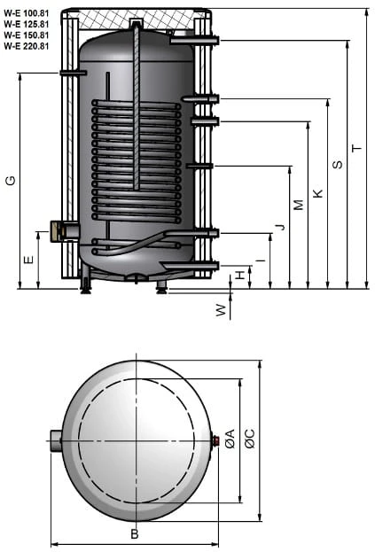 Wymiennik-cwu-BIAWAR-MEGA-W-E150.81-SKAY-stojący-16412