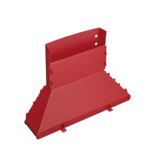 HANSGROHE Secuflex Box 28389000