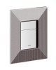 Przycisk-spłukujący-GROHE-SKATE-COSMOPOLITAN-3-6-L-z-stop-szkło-białe-chrom-38845LS0