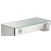 Bateria natryskowa HANSGROHE SHOWER TABLET 300 termostatyczna, chrom/biały 13171000