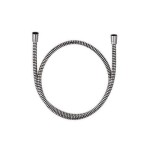 Wąż natryskowy KLUDI LOGOFLEX 160cm 6105605