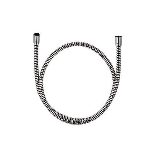 Wąż natryskowy KLUDI LOGOFLEX 160cm 6105605
