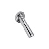 Wylewka wannowa AXOR STARCK chrom 10410000
