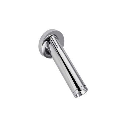 Wylewka wannowa AXOR STARCK chrom 10410000