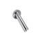 Wylewka wannowa AXOR STARCK chrom 10410000