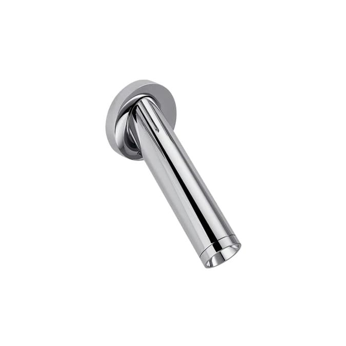 Wylewka wannowa AXOR STARCK chrom 10410000