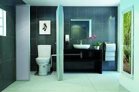Pompa z rozdrabniaczem SFA SANIACCESS 2 do WC, umywalki , SFA SANIACCESS2