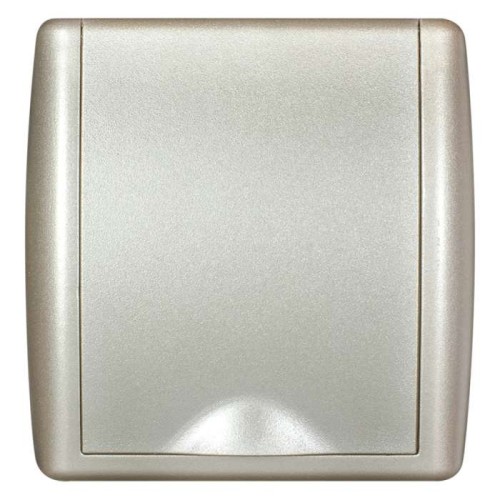 Gniazdo ssące RED COMFORT SYSTEM szampańskie R37410304