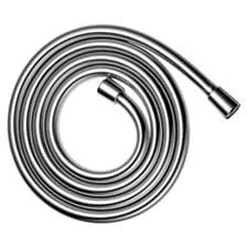 Wąż prysznicowy HANSGROHE ISIFLEX 125cm, chrom 28272000