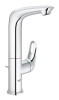 Bateria umywalkowa GROHE EUROSTYLE chrom 23569003
