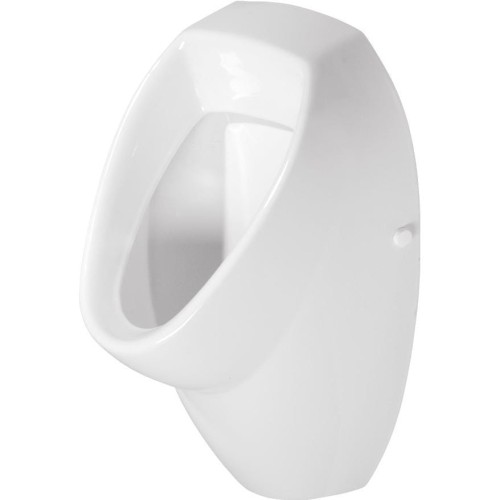 Pisuar CERSANIT APOLLO dopływ wody z tyłu K11-0024