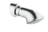 Prysznic górny GROHE RELEXA 5-funkcyjny, chrom 27062000