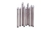 Pompa głębinowa GRUNDFOS SQ3-65, 230V 1,15kW kabel 1,5m 96510207