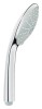 Słuchawka natryskowa GROHE EUPHORIA 3-funkcyjna chrom 27239000
