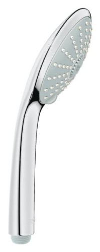 Słuchawka natryskowa GROHE EUPHORIA 3-funkcyjna chrom 27239000