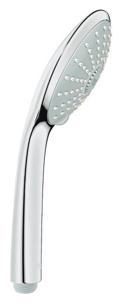 Słuchawka natryskowa GROHE EUPHORIA 3-funkcyjna chrom 27239000