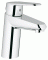 Bateria umywalkowa GROHE EURODISC COSMOPOLITAN bez korka, 5.7L, chrom 3246920E