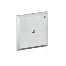 Płytka HANSGROHE do przepłukiwania iCONTROL do elementu 15955000 15956000