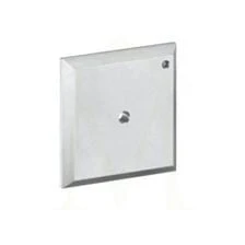 Płytka HANSGROHE do przepłukiwania iCONTROL do elementu 15955000 15956000