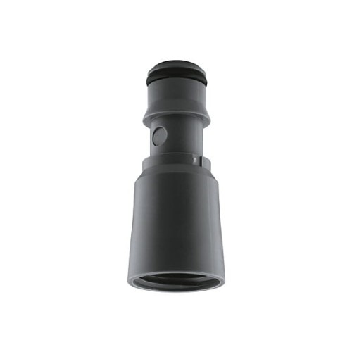 Szybkozłączka GROHE 45900