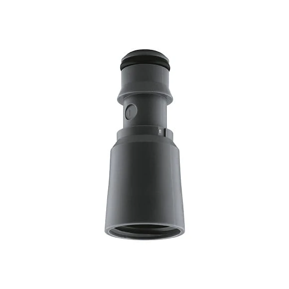 Szybkozłączka GROHE 45900