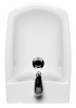 Bidet wiszący CERSANIT CARINA biały K31-010