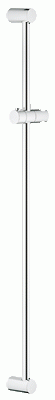 Drążek natryskowy GROHE NEW TEMPESTA COSMOPOLITAN 90cm chrom 27522000