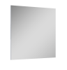 Lustro ELITA SOTE 80x80cm 165802