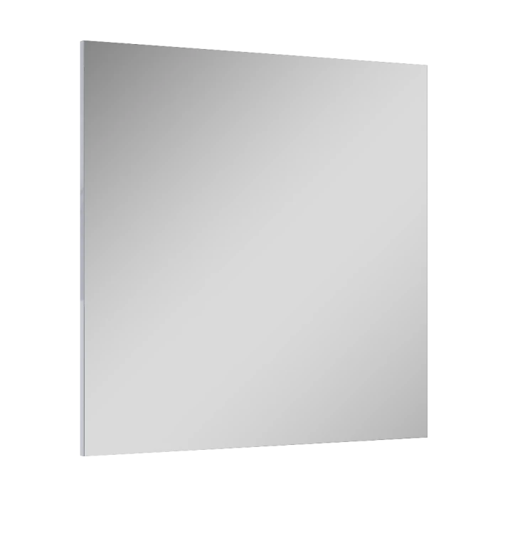 Lustro ELITA SOTE 80x80cm 165802