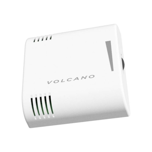 Potencjometr VOLCANO EC VTS EUROHEAT 1-4-0101-0453
