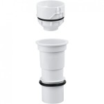 Adapter GROHE GD2 4,5l. do spłuczki podtynkowej 42333000