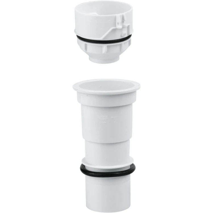Adapter GROHE GD2 4,5l. do spłuczki podtynkowej 42333000