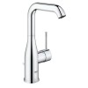 Bateria umywalkowa GROHE Essence New, Rozmiar L, chrom 32628001