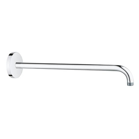 Ramię natrysku GROHE RAINSHOWER dł. 422mm, chrom 26146000