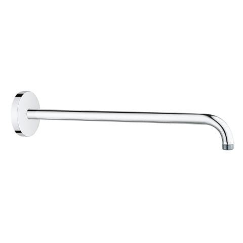 Ramię natrysku GROHE RAINSHOWER dł. 422mm, chrom 26146000