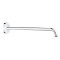 Ramię natrysku GROHE RAINSHOWER dł. 422mm, chrom 26146000