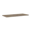Blat pełny ELITA LOFTY 120x49,4x2,8cm, dąb classic 167042