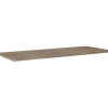 Blat pełny ELITA LOFTY 140x49,4x2,8cm, dąb classic 167043