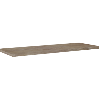 Blat pełny ELITA LOFTY 140x49,4x2,8cm, dąb classic 167043