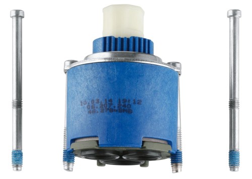 Głowica ceramiczna GROHE SMB, do baterii EUROECO 46278000