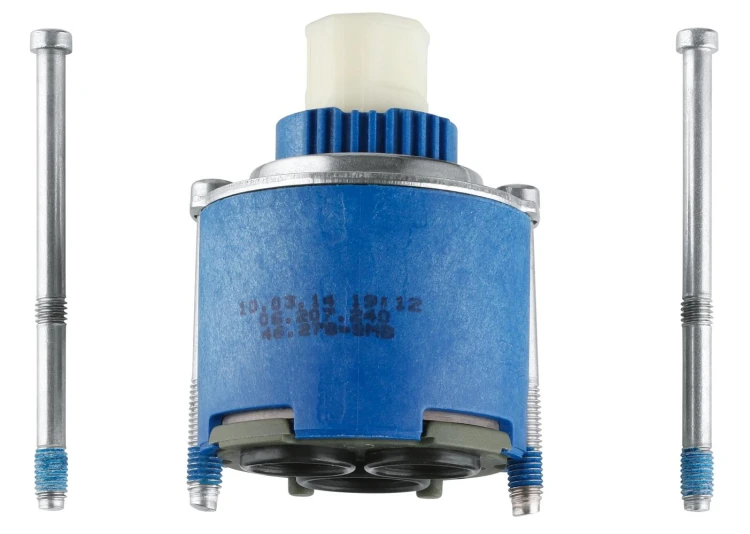 Głowica ceramiczna GROHE SMB, do baterii EUROECO 46278000