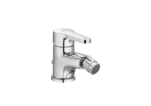 Bateria bidetowa ROCA AROLA chrom A5A606AC0K