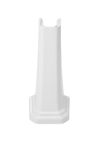 Postument ROCA CARMEN biały A3370A0000