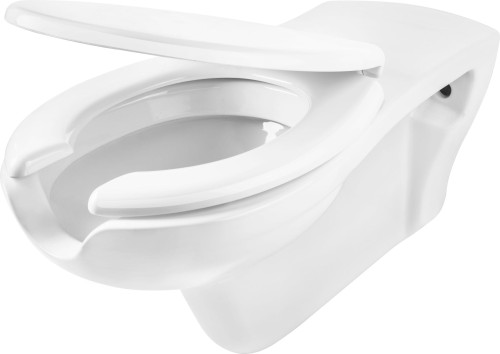 Miska wisząca DEANTE VITAL, dla osób niepełnosprawnych CDV 6WPW