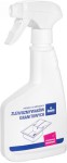 Preparat DEANTE do impregnacji zlewozmywaków granitowych 200ml. ZZZ 000I