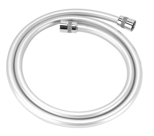 Wąż natryskowy DEANTE JAGUAR 150cm. silver NDA 351W