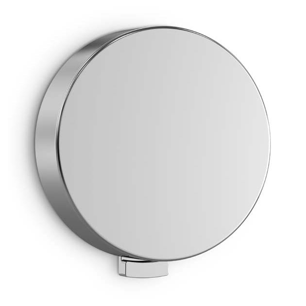 Zestaw przelewowo -odpływowy  KALDEWEI COMFORT LEVEL KA 4001, chrom  687772330999