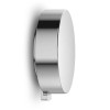 Zestaw przelewowo -odpływowy  KALDEWEI COMFORT LEVEL KA 4001, chrom  687772330999