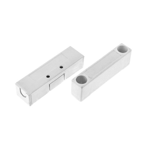 Czujnik drzwiowy VOLCANO VTS EUROHEAT, kontaktron, do silników EC1-4-0101-0454